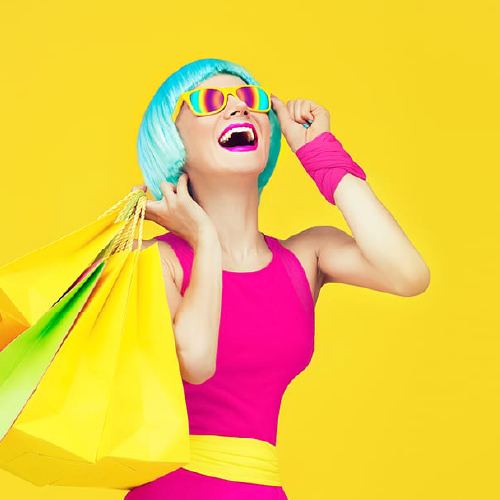 Clothes and Fashion News