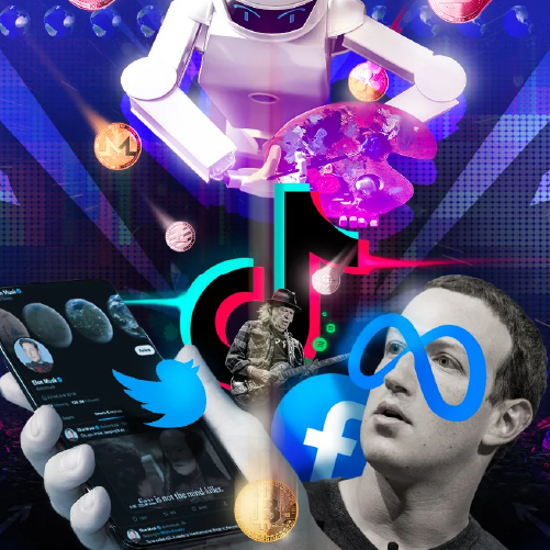 Science & Tech